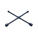 Ken-Tool 35595 TC95 Heavy Duty Truck Lug Wrench, One Size