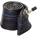 Kenda 692L5225 Motorcycle Tube - 350/400-19(100/90-19) , Red