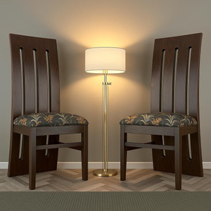 kendalwood furniture living room chair study chair multipurpose chair solid wood dining chair