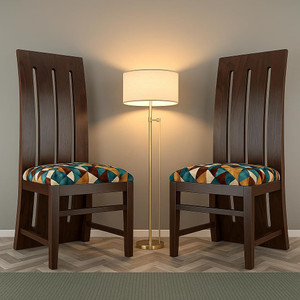 kendalwood furniture living room chair study chair multipurpose chair solid wood dining chair