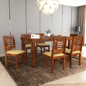 Kendalwood Furniture Premium Dining Room Furniture Wooden