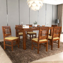 Kendalwood Furniture Premium Dining Room Furniture Wooden