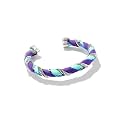 Kendra Scott Masie Full Cuff Bracelet