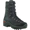 Kenetrek Men's Wildland Fire Work Boots