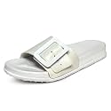 Fashion Slide for Women with Extra Soft