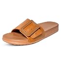 Fashion Slide for Women with Extra Soft