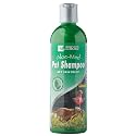 Kenic Aloe-Med Moisture Rich Conditioning Pet Shampoo – Restorative Aloe Blend for Hydration &amp; Shine, Soap &amp; Paraben-Free, Made in USA