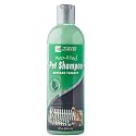 Kenic AVO-Med Conditioning Pet Shampoo – Ultra-Nourishing Avocado Blend for Dogs &amp; Cats, Restorative Clean, Soap &amp; Paraben-Free, Made in USA