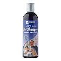 Kenic Dark Coat Shine Dog &amp; Cat Conditioning Shampoo – Enhances Deep Coat Color &amp; Shine, Soap &amp; Paraben-Free, Made in USA