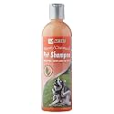Kenic Neem Oatmeal Conditioning Dog &amp; Cat Shampoo, Calming Relief for Itchy Skin with Natural Flea &amp; Tick Support, Moisturizing Botanical Blend, Made in USA