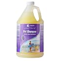 Kenic Premium Emu Oil Anti-Itch Dog &amp; Cat Shampoo – Deep Moisture,Instant Relief for Dry, Irritated Skin, Natural Healing &amp; Soothing Formula, Made in USA