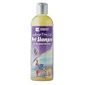 Kenic Premium Emu Oil Anti-Itch Dog &amp; Cat Shampoo – Deep Moisture,Instant Relief for Dry, Irritated Skin, Natural Healing &amp; Soothing Formula, Made in USA