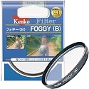 Kenko 52mm Foggy Type-B Camera Lens Filters