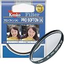 Kenko 49mm Pro Softon Type-A Multi-Coated Camera Lens Filters