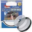 Kenko 67mm Center Image Camera Lens Filters