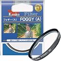 Kenko 72mm Foggy Type-A Camera Lens Filters