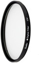 Kenko 95mm MC UV Professional High Quality UV Filter