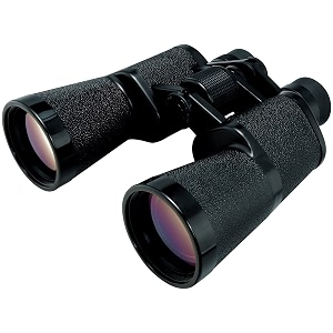 kenko ceres new mirage 10x50w binocular