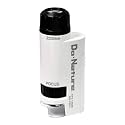 Kenko Do Nature STV-120M LED lights built-in compact portable microscope