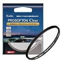 Kenko Soft Effect Filter PRO1D PROSOFTON Clear(W) Φ82mm, for starscape Photography, Made in Japan, 002001