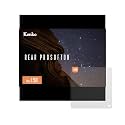 Kenko Soft Effect Filter Rear PROSOFTON No. 150, Solo Package, Compatible with Ultra-Wide Lens, for Star Scape Photography, Made in Japan, 390245