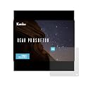 Kenko Soft Effect Filter Rear PROSOFTON No. 050, Solo Package, Compatible with Ultra-Wide Lens, for Star Scape Photography, Made in Japan, 220931