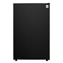 Kenmore 4.5 cu. ft. 21" Compact Refrigerator with Chiller - Black