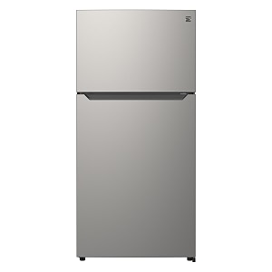 Kenmore 25 cu. ft. 33 inch Wide