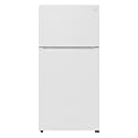 Kenmore 25 cu. ft. 3334 Wide Top
