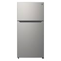 Kenmore 25 cu. ft. 33 inches Wide