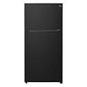 Kenmore 25 cu. ft. 3334 Wide Top