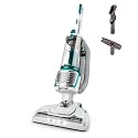 Kenmore Bagless Upright Vacuum, Green, 2 Liters DU2012