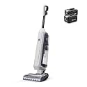 Kenmore Litening 24V Cordless Upright Vacuum with Hair Eliminator Nozzle