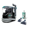 Kenmore KW2001 SpotLite Portable Carpet Spot Cleaner &amp; Pet Stain Remover