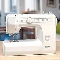 Kenmore Sewing Machine w/43 Stitch Functions, Built-in Needle Threader