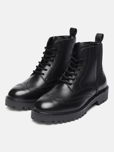 Kenneth Cole Boots For Men