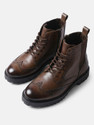 Kenneth Cole Boots For Men