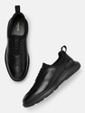 Kenneth Cole Brogues For Men