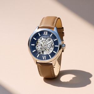 Kenneth Cole Kenneth Cole Special 2025 Automatic