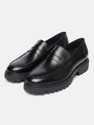 Kenneth Cole Loafers For Men