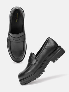 Kenneth Cole Loafers For Women