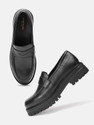 Kenneth Cole Loafers For Women