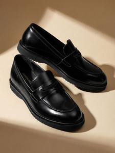 Kenneth Cole For Men Black 11