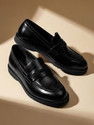 Kenneth Cole For Men Black 11