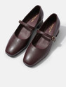 Kenneth Cole Mojaris For Women