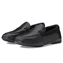 Kenneth Cole Reaction Kids Distance Destin Little