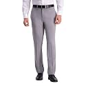 Kenneth Cole Reaction Men's Solid Performance Slim Fit Dress Pant
