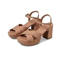Kenneth Cole REACTION Women's Reeva Platform