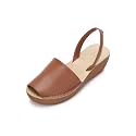 Kenneth Cole REACTION Women's Fine Glass