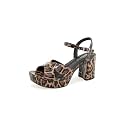 Kenneth Cole REACTION Women's Reeva Platform